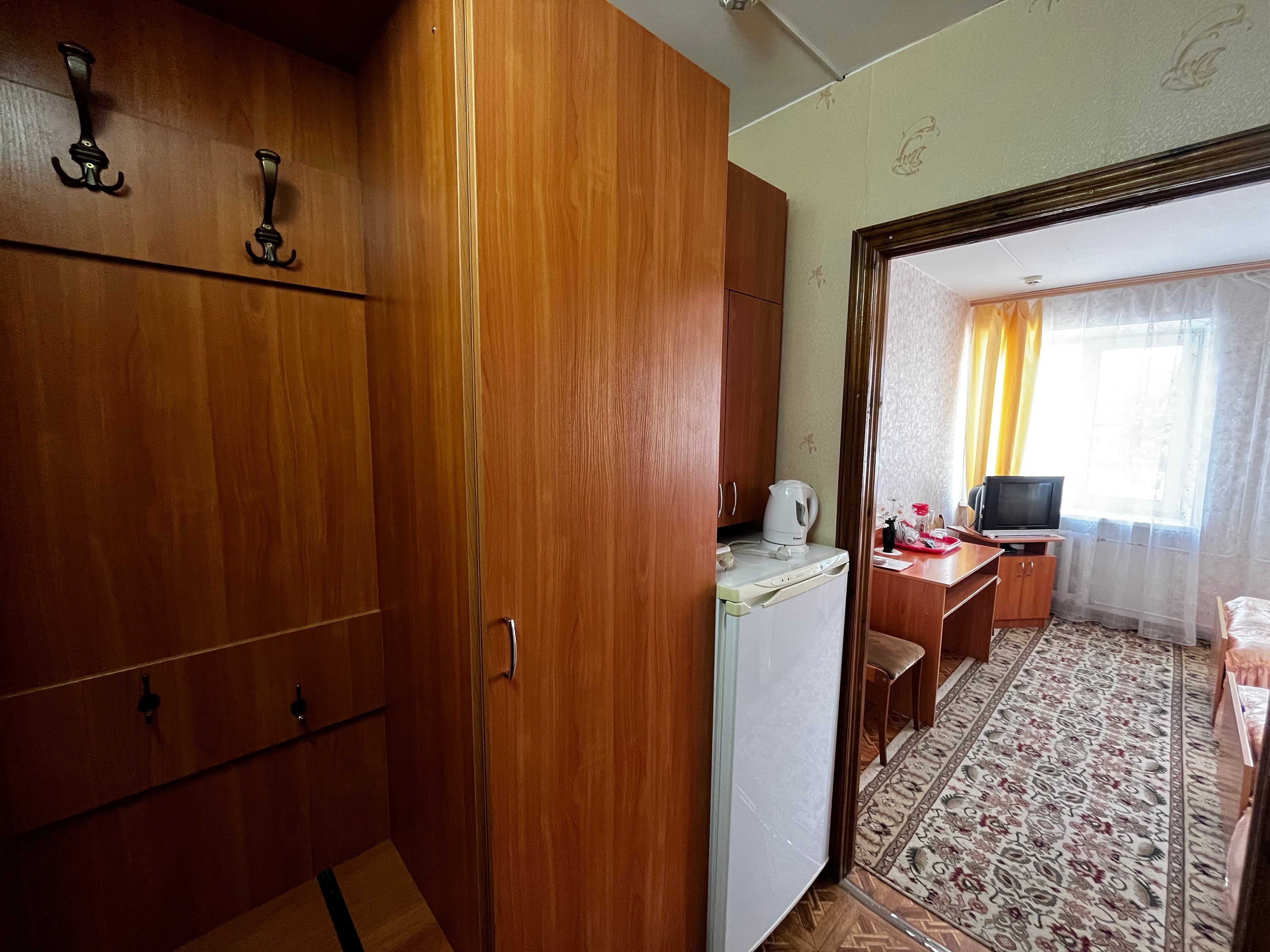 Фото Юность