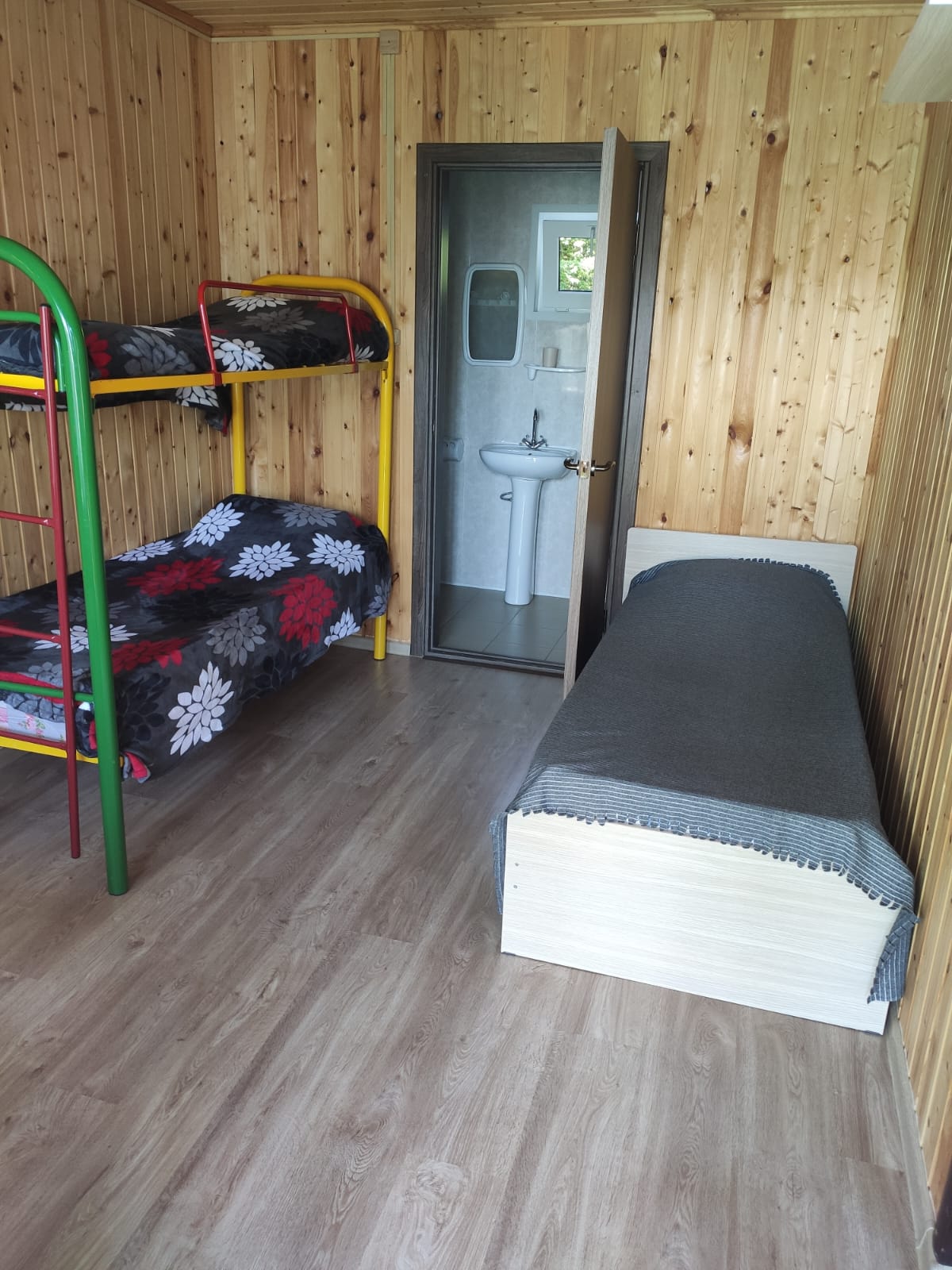 Фото Морской