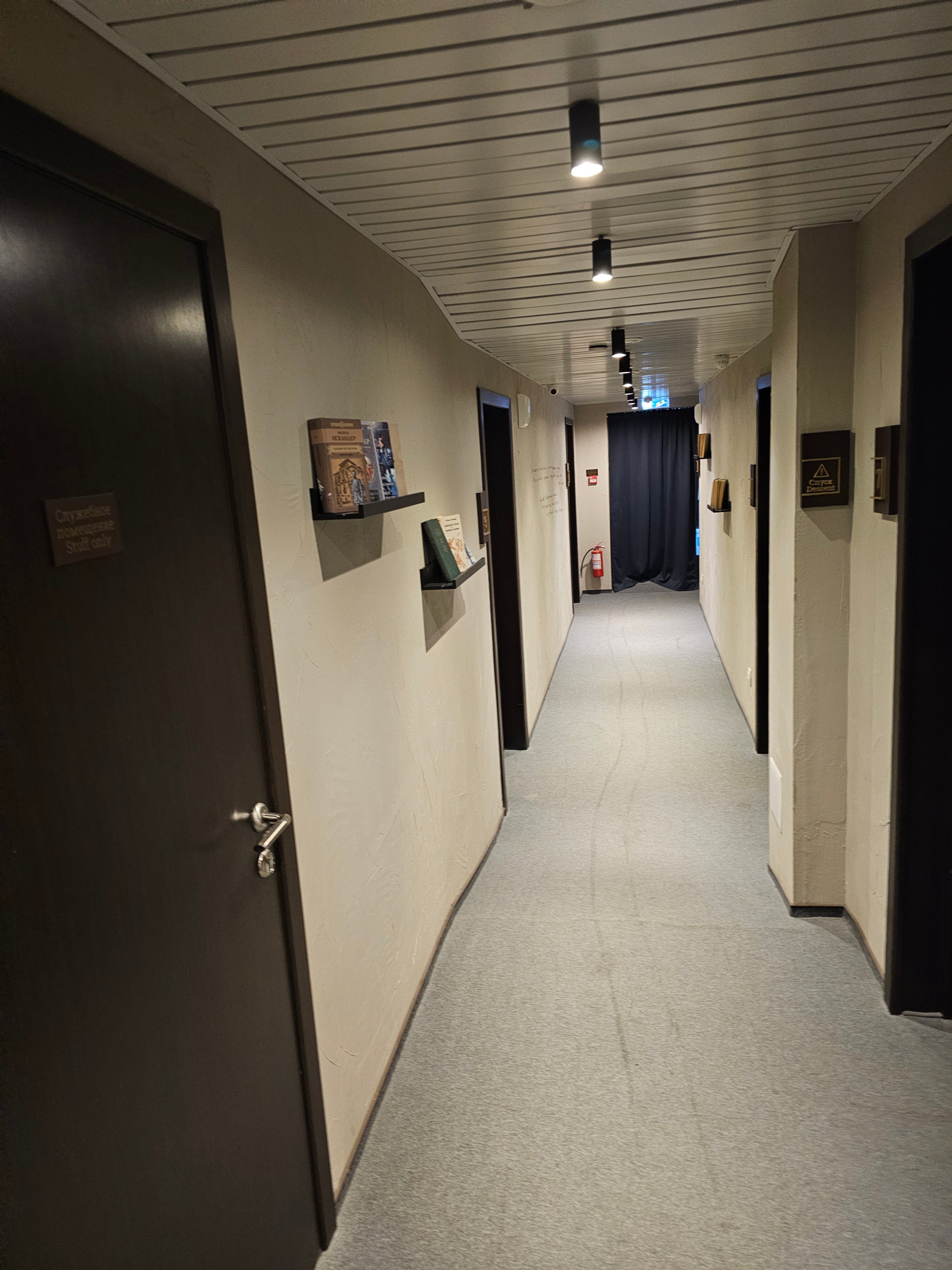 Фото Веллион Смоленский