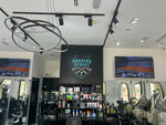 Shaving Street Hair Salon (2/11, 47th Street, Mirdif, Mushraif, Dubai), barber shop