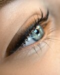 Академия перманентного макияжа Наталии Мельниченко (Chkalova Street, 250), permanent makeup studio