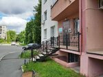 АртСтрой (gorodskoy okrug Chelyabinsk, Kurchatovskiy District, Pionerskaya ulitsa, 7Б) ، شركة بناء