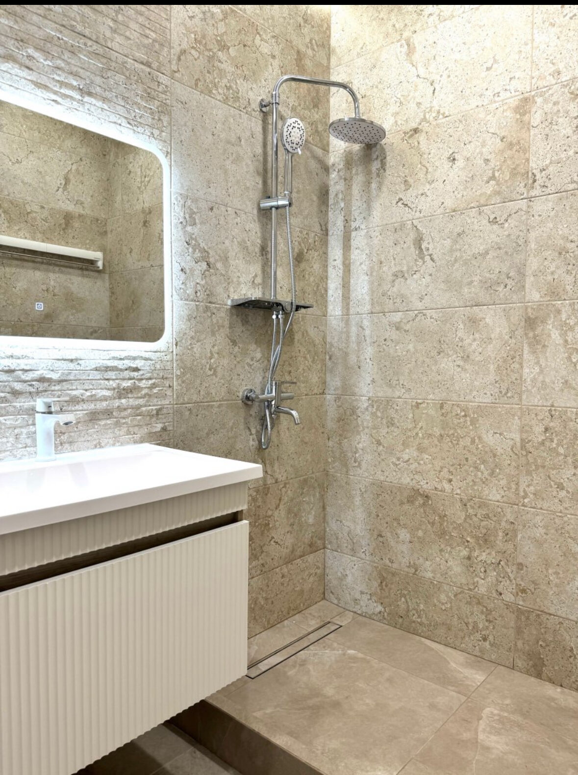 Фото Sunny Beach