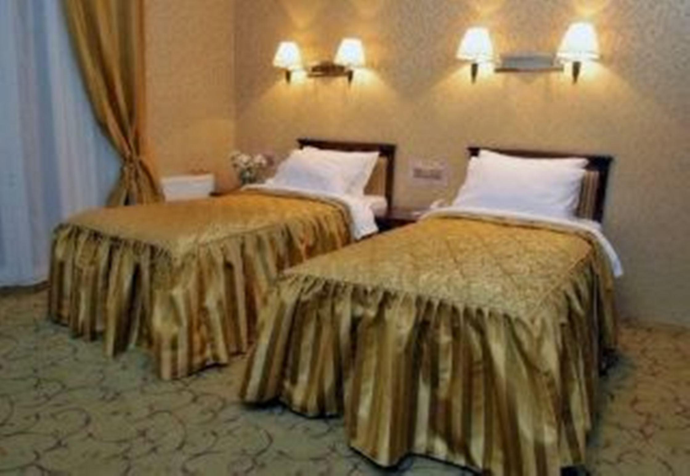 Фото Зарафшан