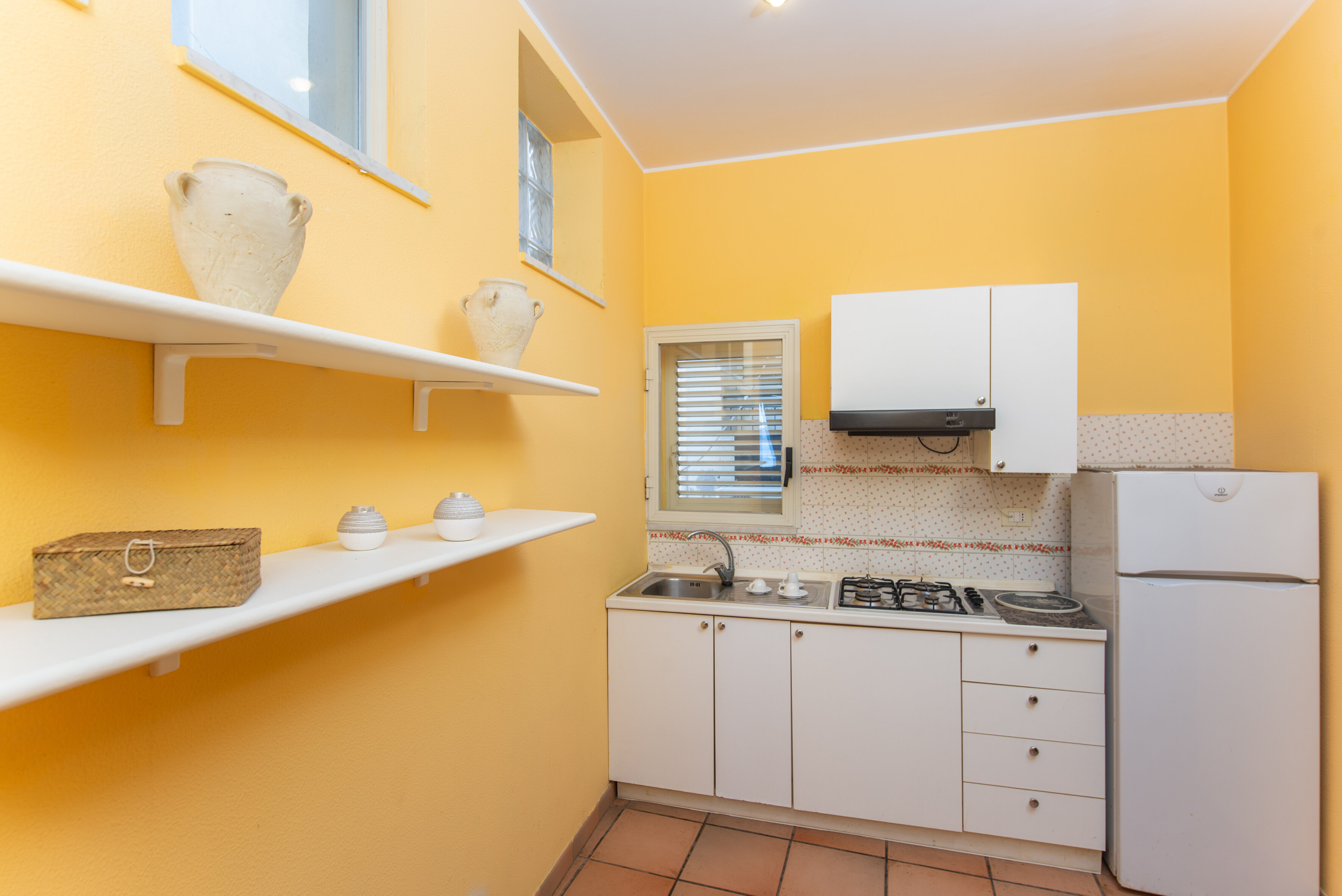 Фото Life Hotels Residence dei Baroni