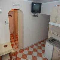 Фото D&d Apartments 3