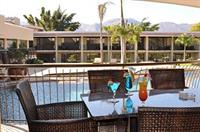 Фото Happy Valley Hotel Ezulwini