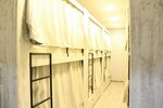 Blossom hostel