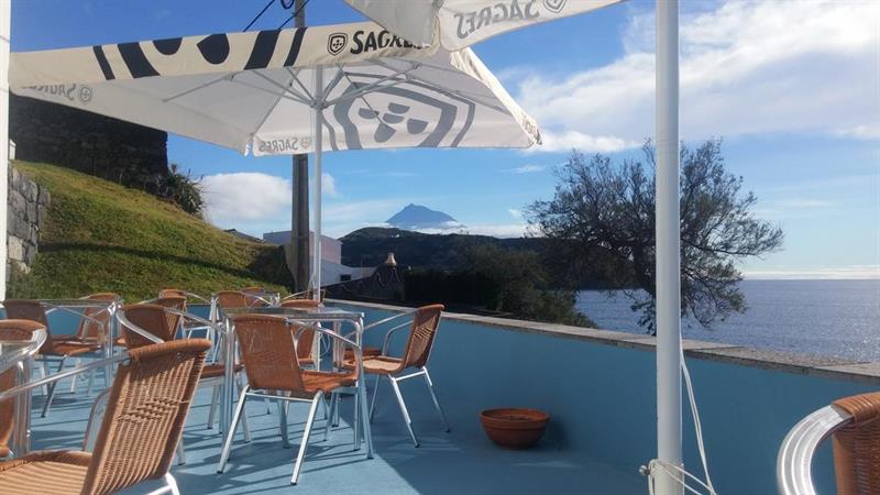 Фото Lofts Azul Pastel