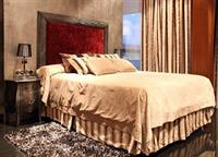 Фото Hotel & SPA Arzuaga