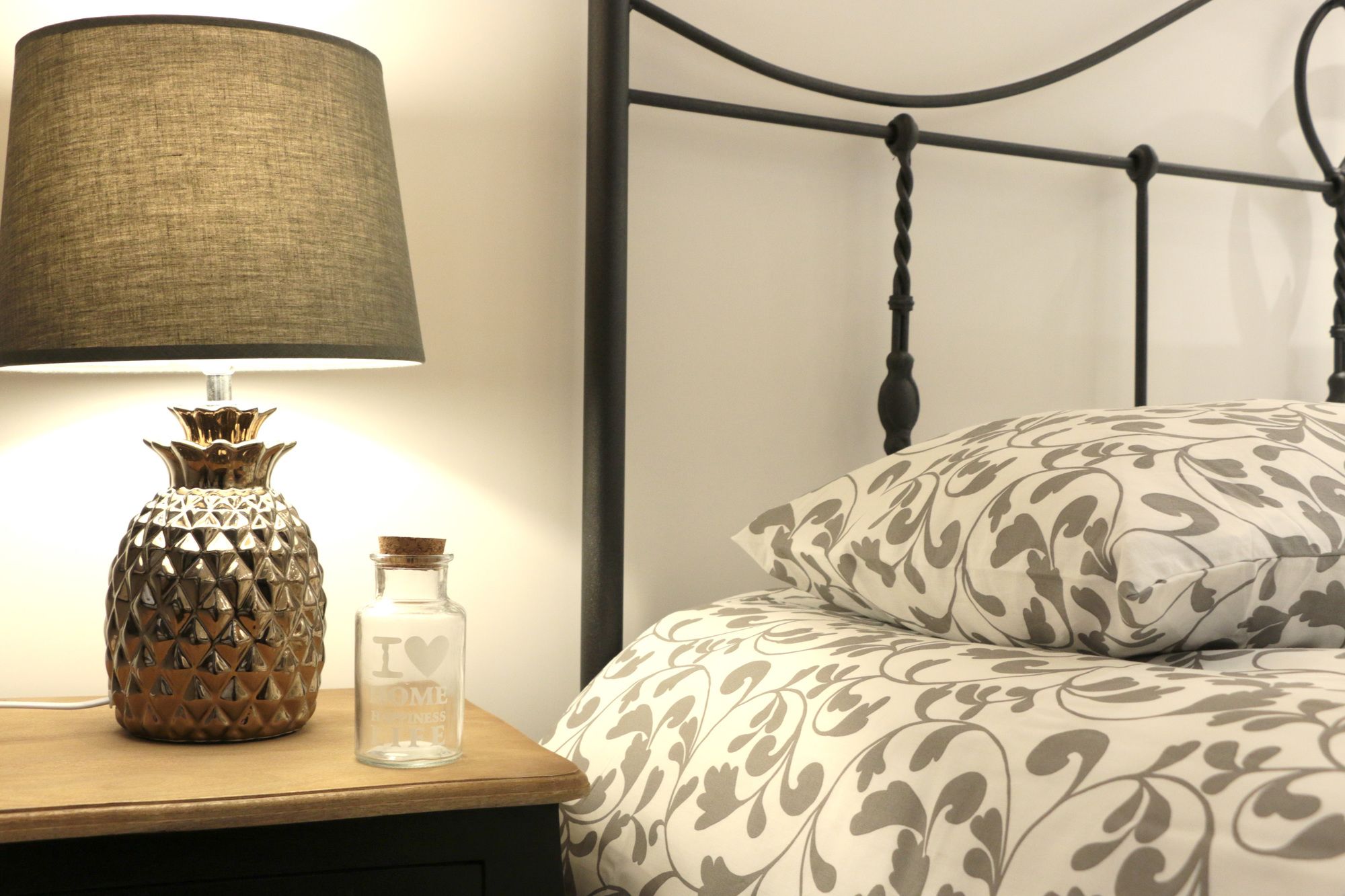 Фото B&b Napoli La scalinata di Chiaia