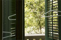 Фото The Central House Barcelona Gracia - Hostel