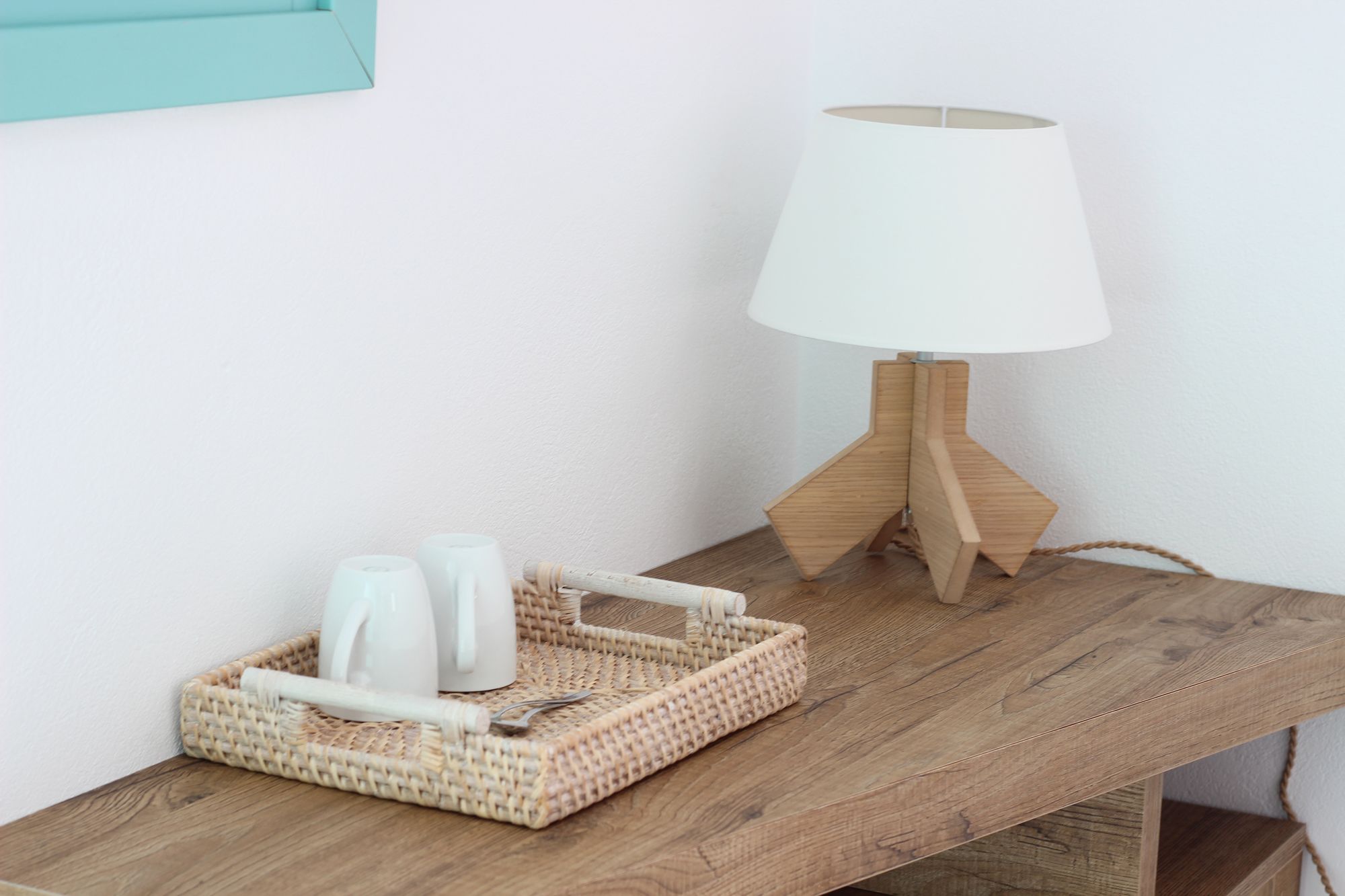 Фото Ploes Seaside Houses