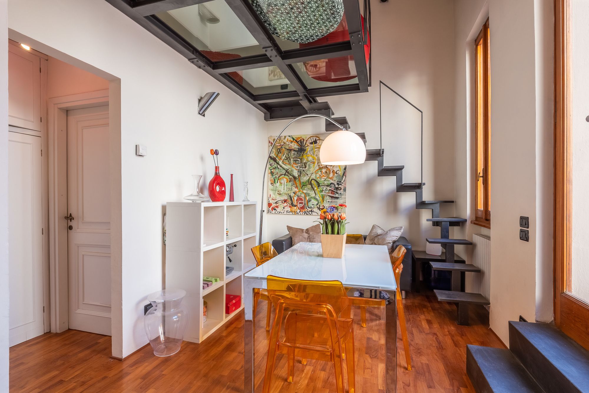 Фото Venezia Terrace