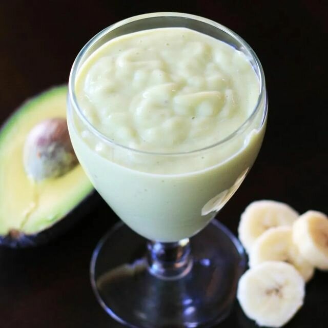 Fast food Najma W Qamar, Ajman, photo