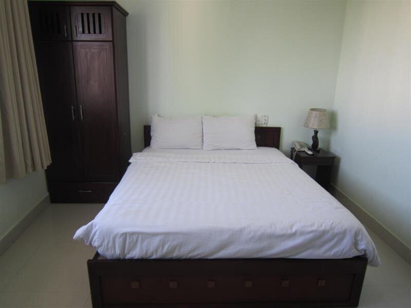 Фото Nha Trang Pearl