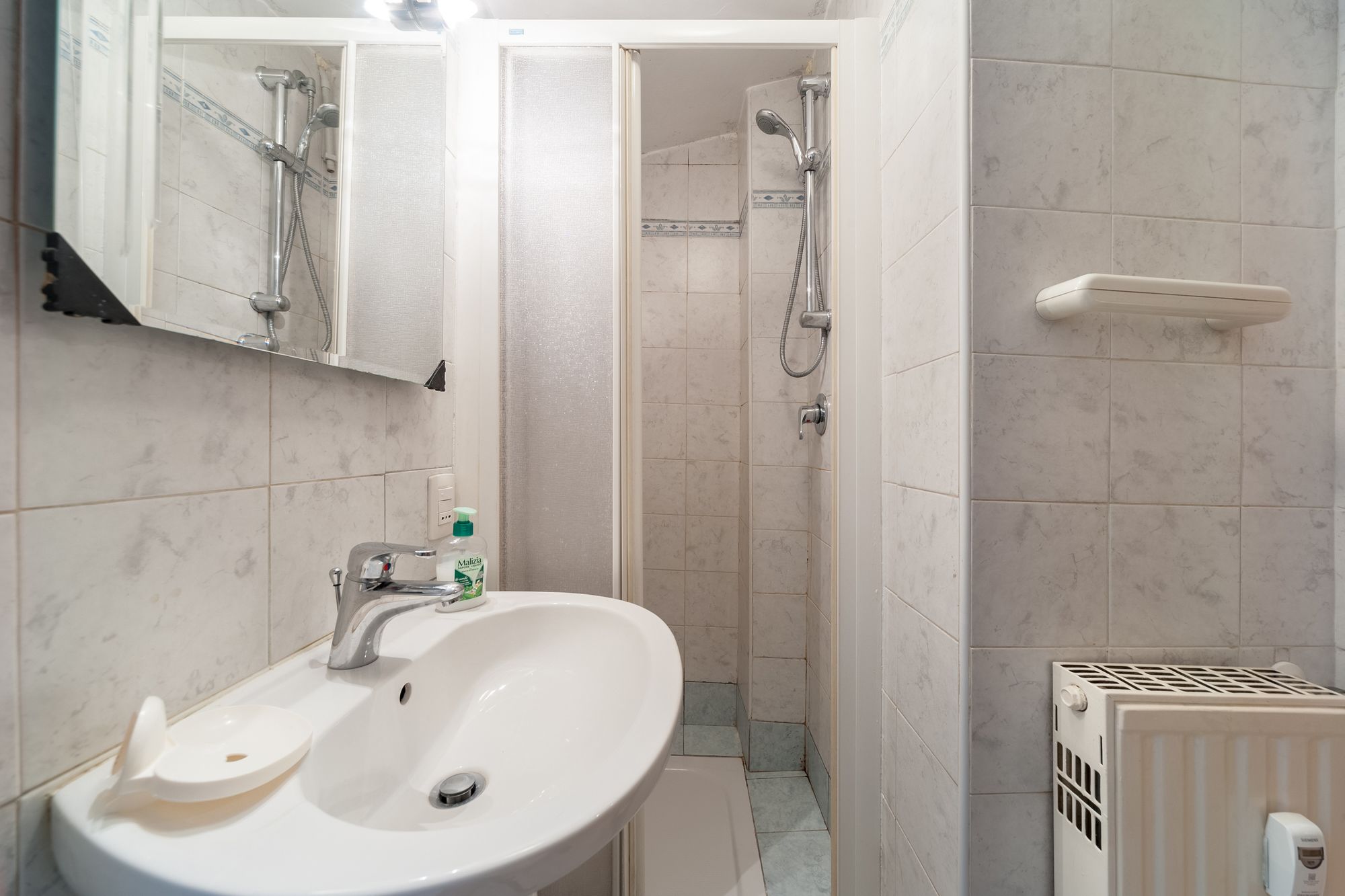 Фото Nonno Giulio