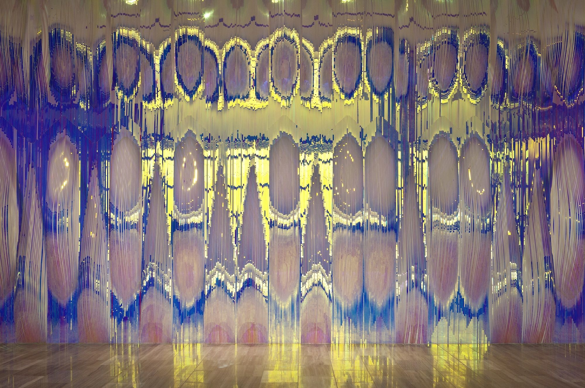 Фото The Alexander, a Dolce by Wyndham