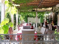 Фото Hotel Grbalj