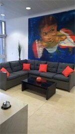 Фото Creo Munich City