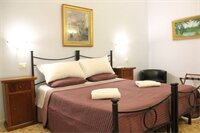 Фото Rome To Stay