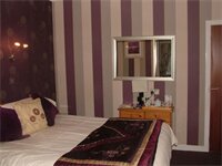 Фото Braeside Guesthouse