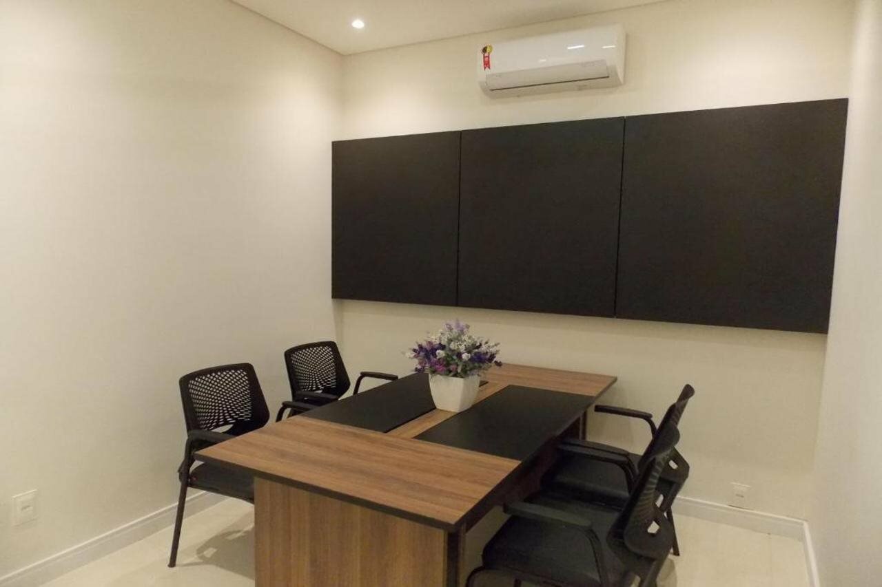 Фото Hotel Mattes