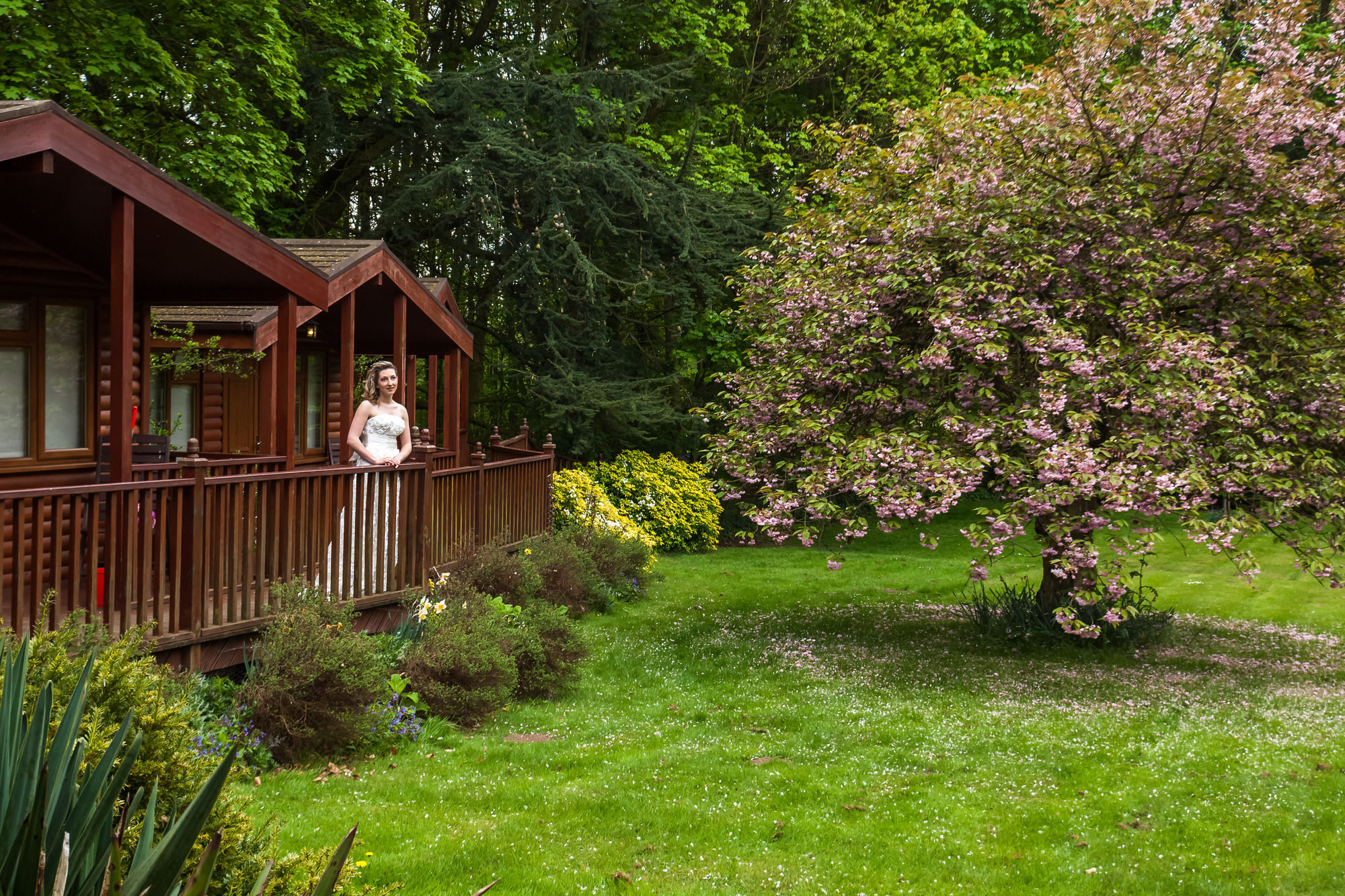 Фото 72323162249