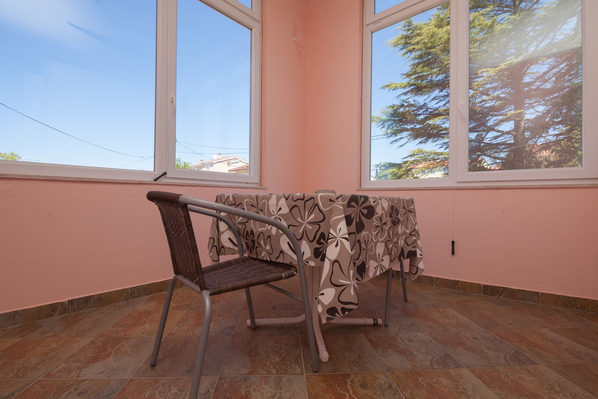 Фото Apartment Milorad 324