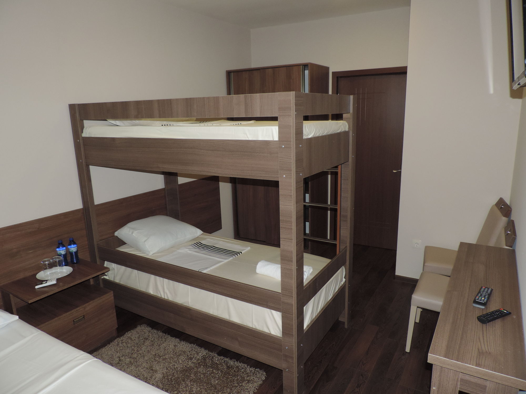 Фото Villa Del Mar