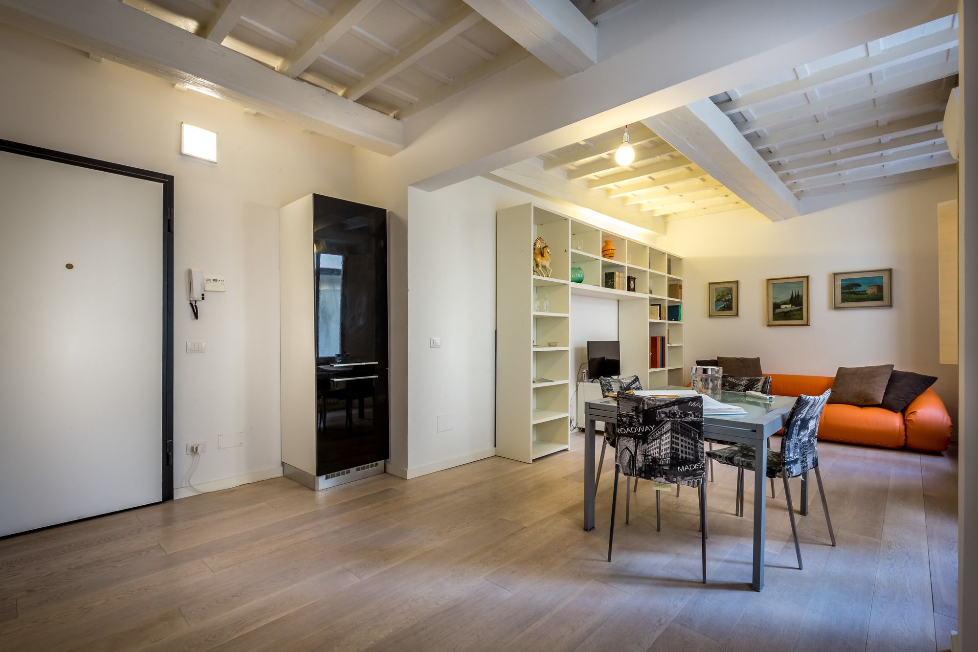 Фото My Love Apartments Duomo