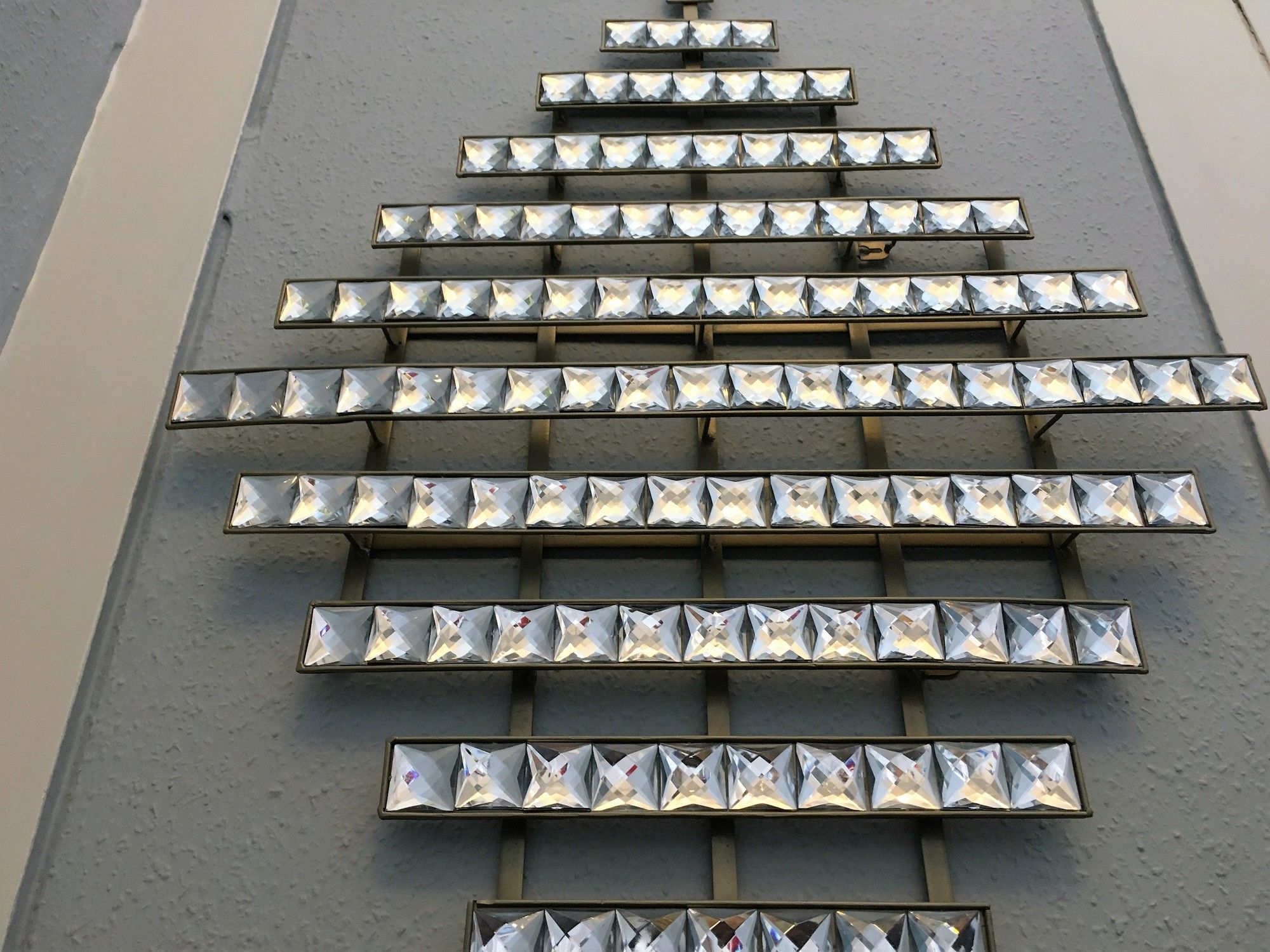 Фото The Brighton Penthouse