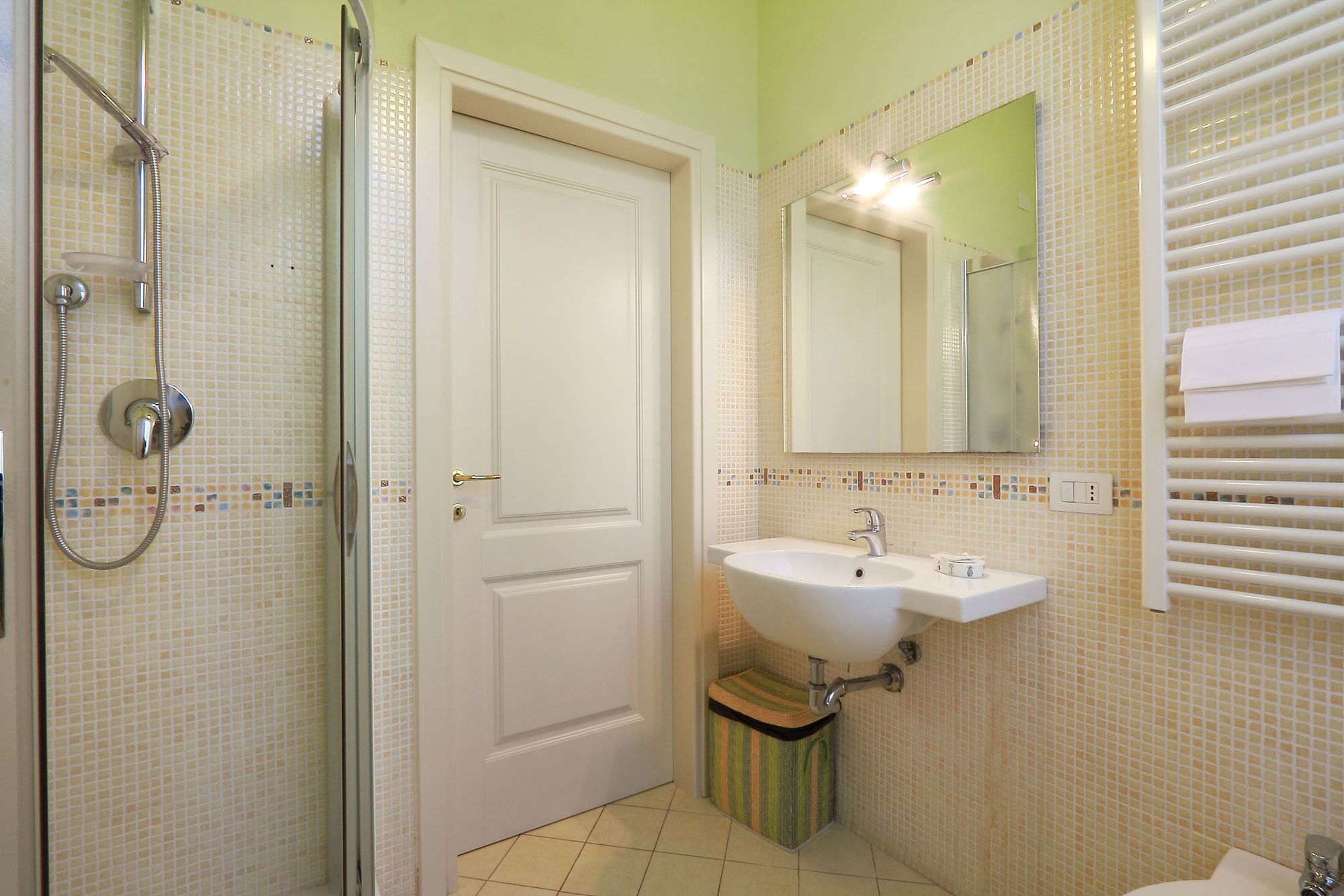 Фото My Love Apartments Duomo