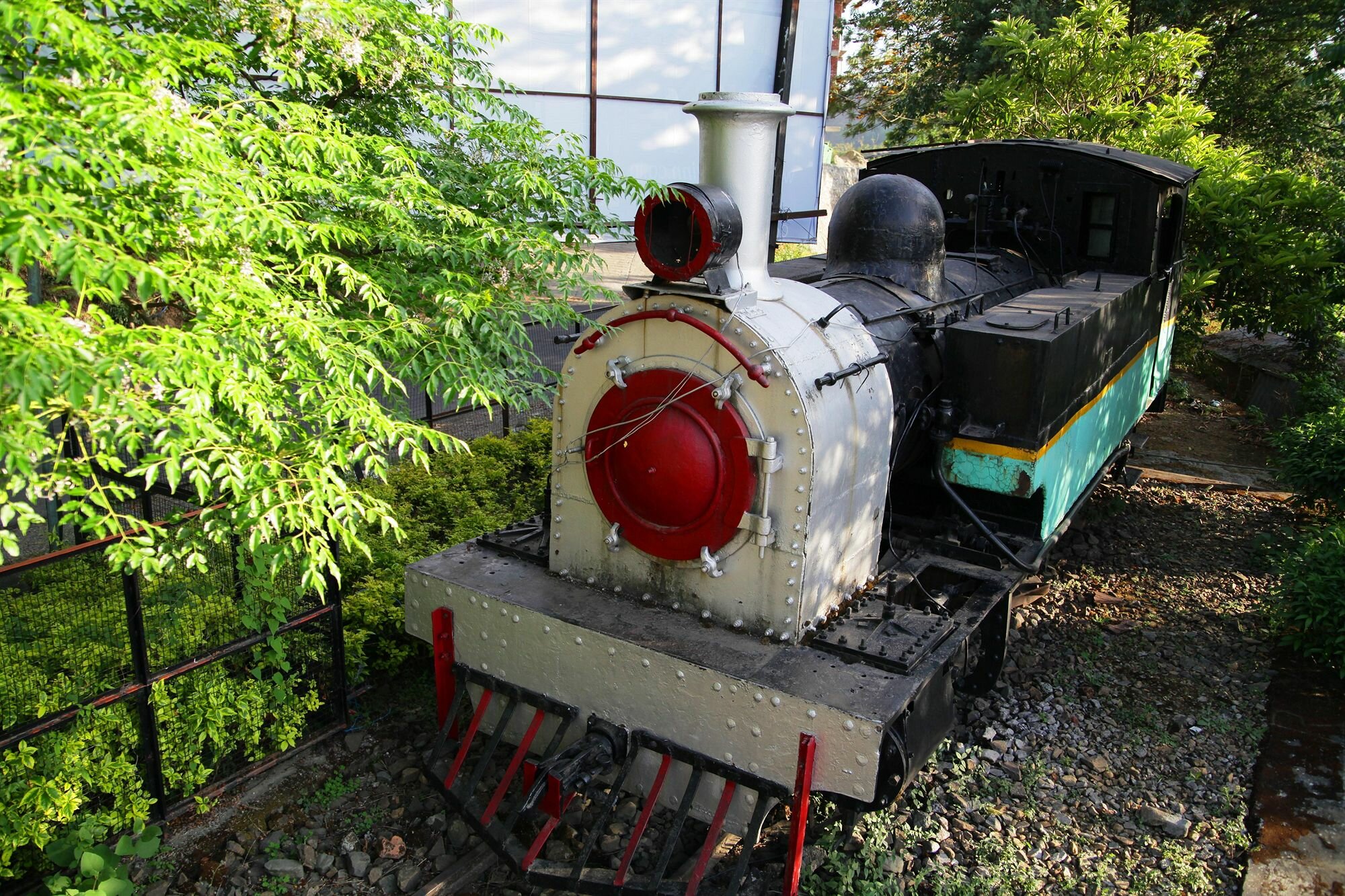 Фото Country Inn Nature Resort Bhimtal