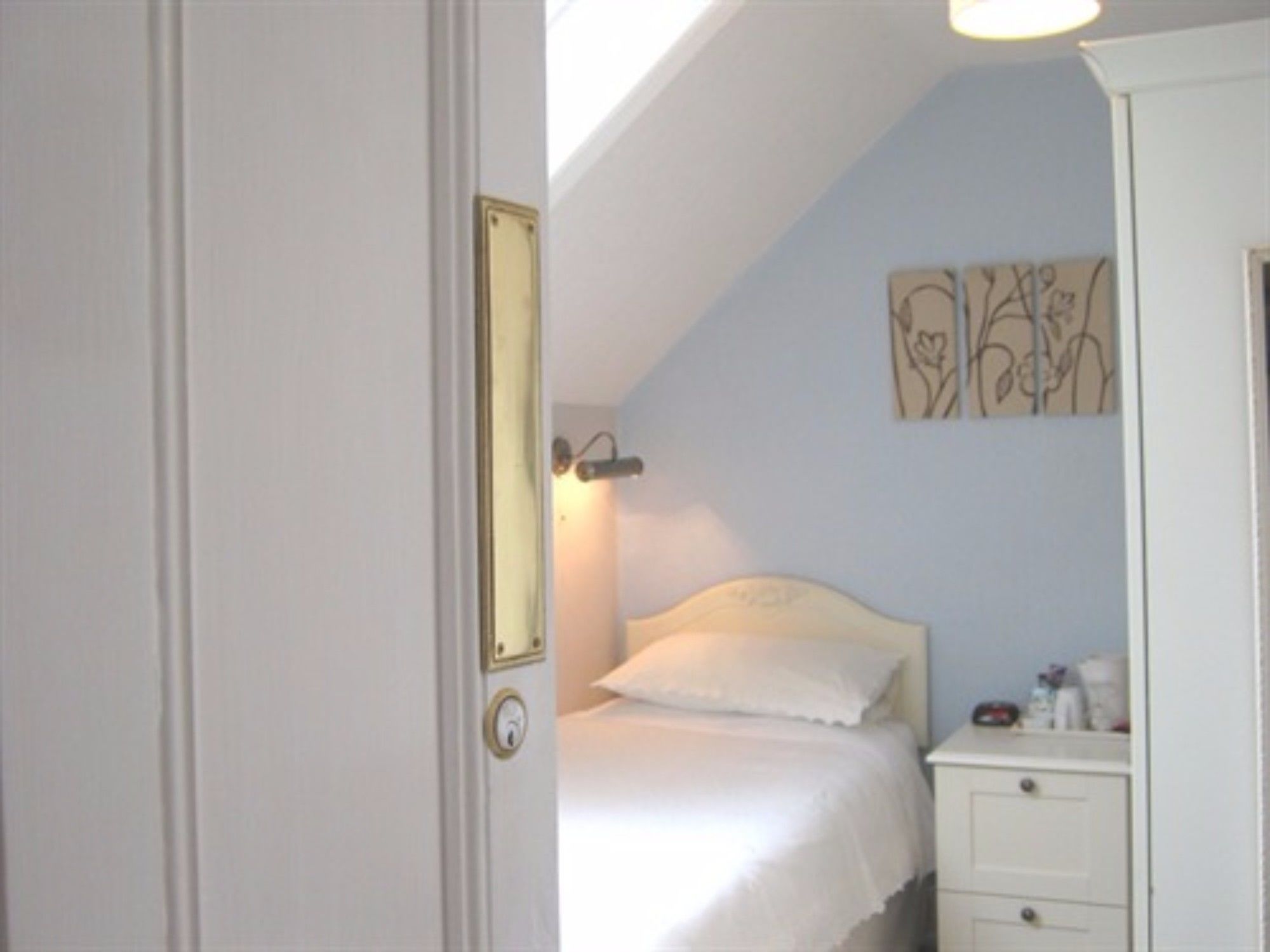 Фото The Dunedin