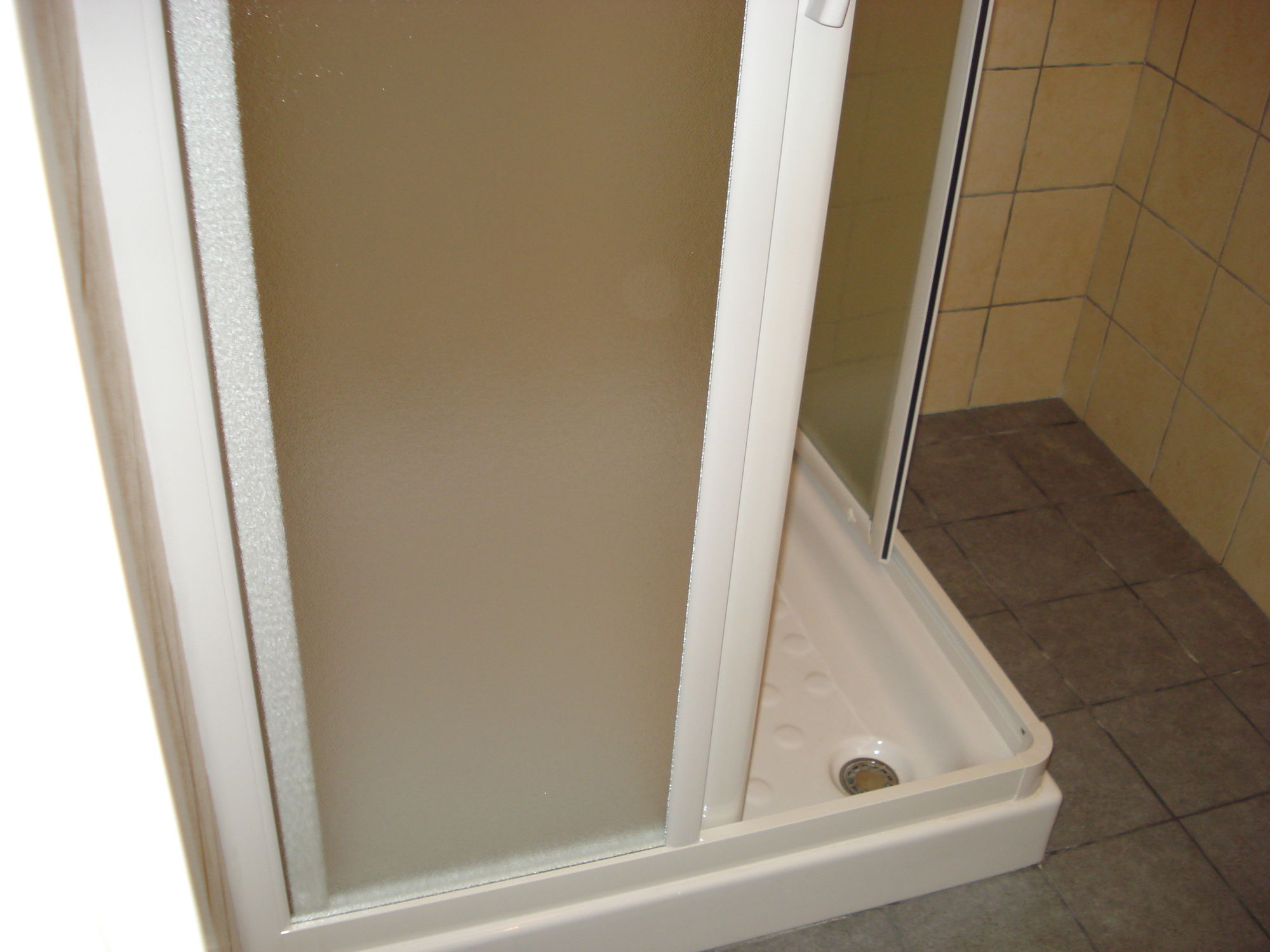 Фото Iblea Paradise