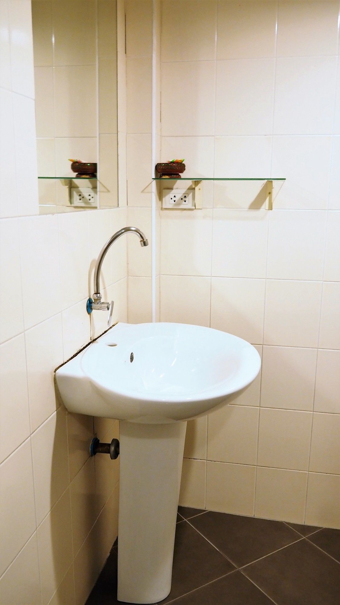 Фото The Boss's Place