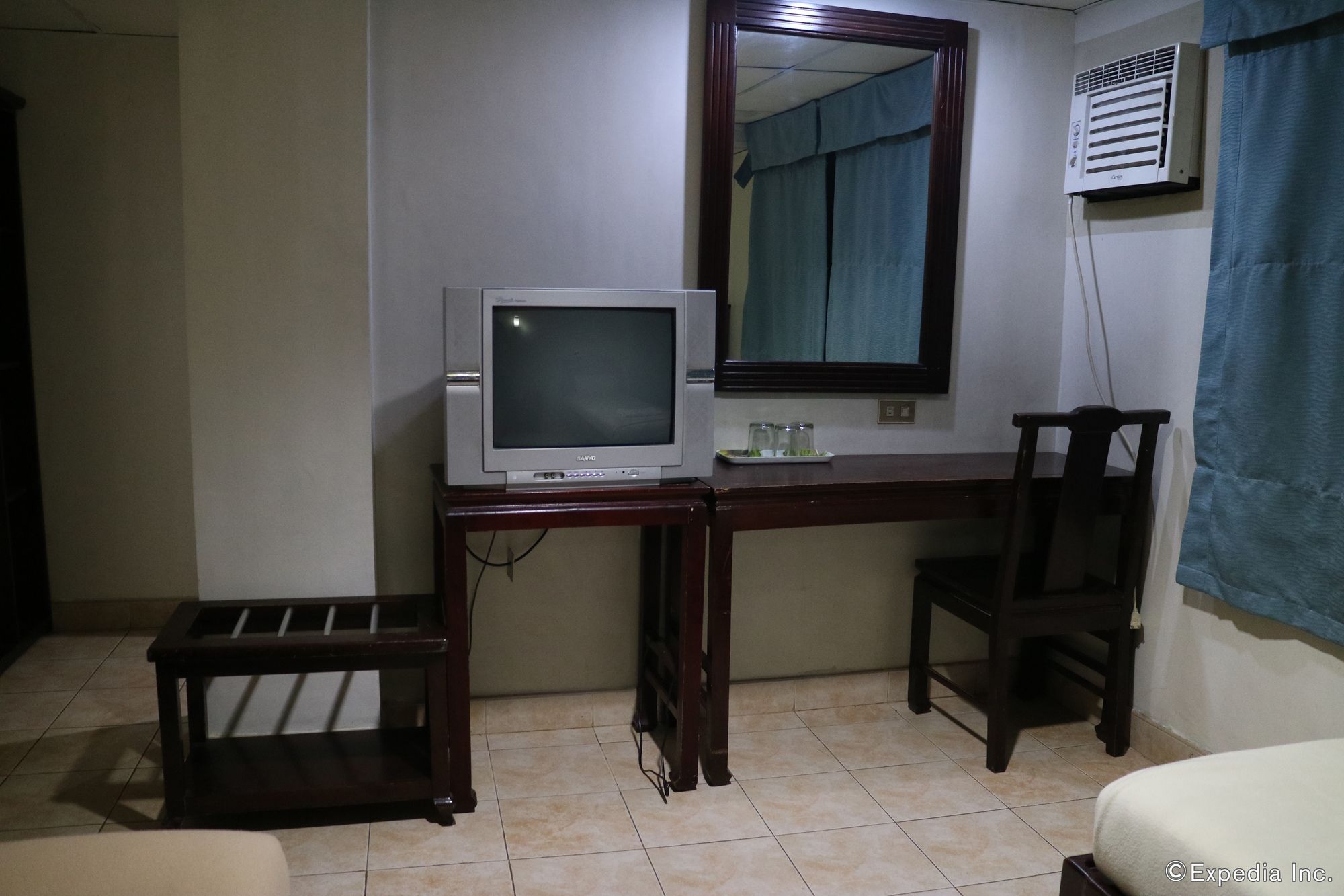 Фото City Corporate Inn