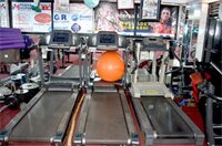 Фото Mt. Zion Hotel