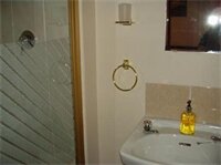 Фото The Glenroy