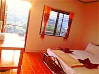 Фото Tapear Resort