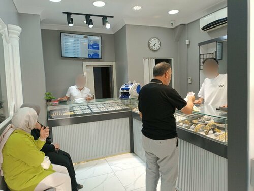 Rana Kuyumculuk Fotoğraf 5