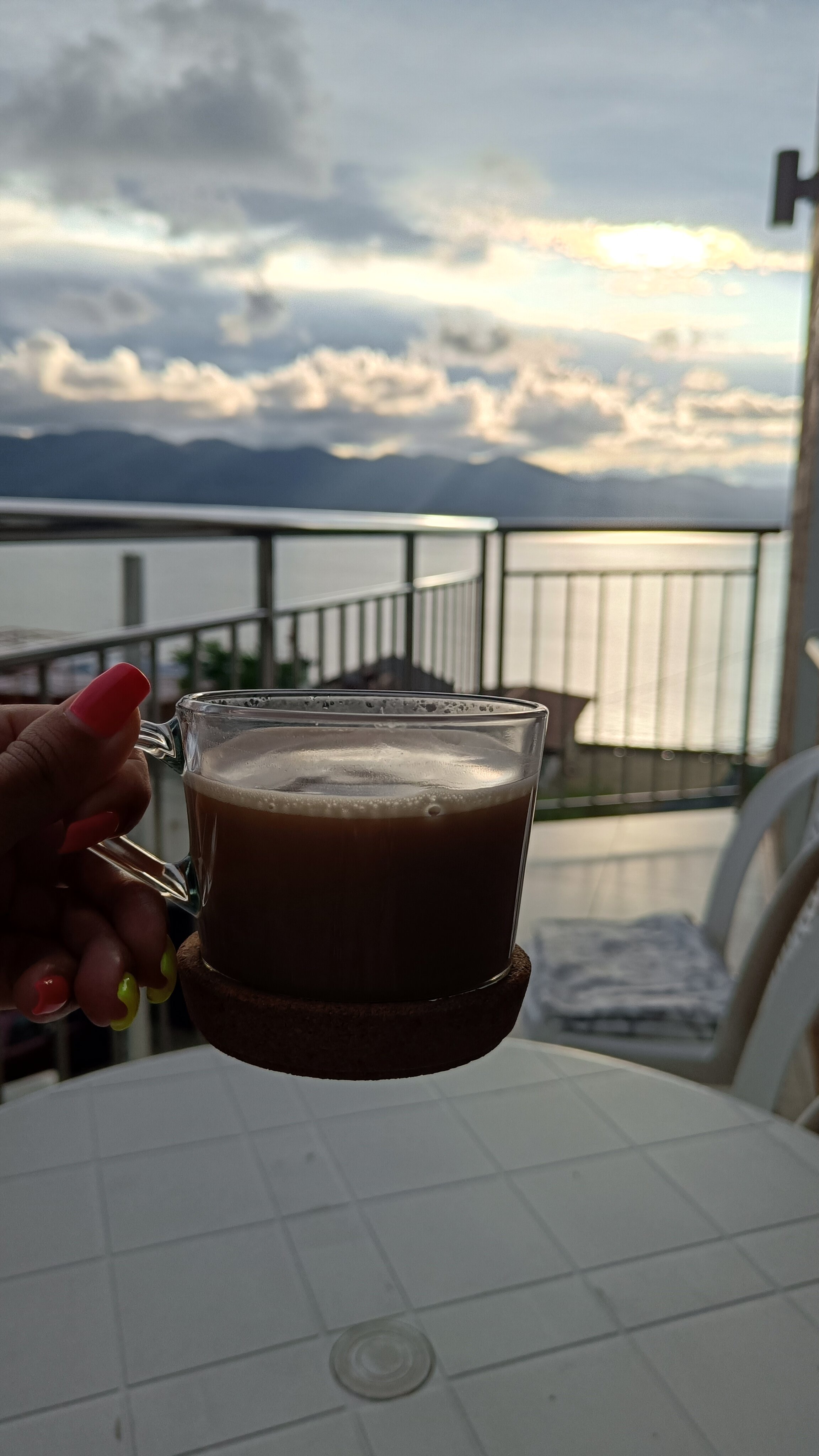 Фото Причал 32