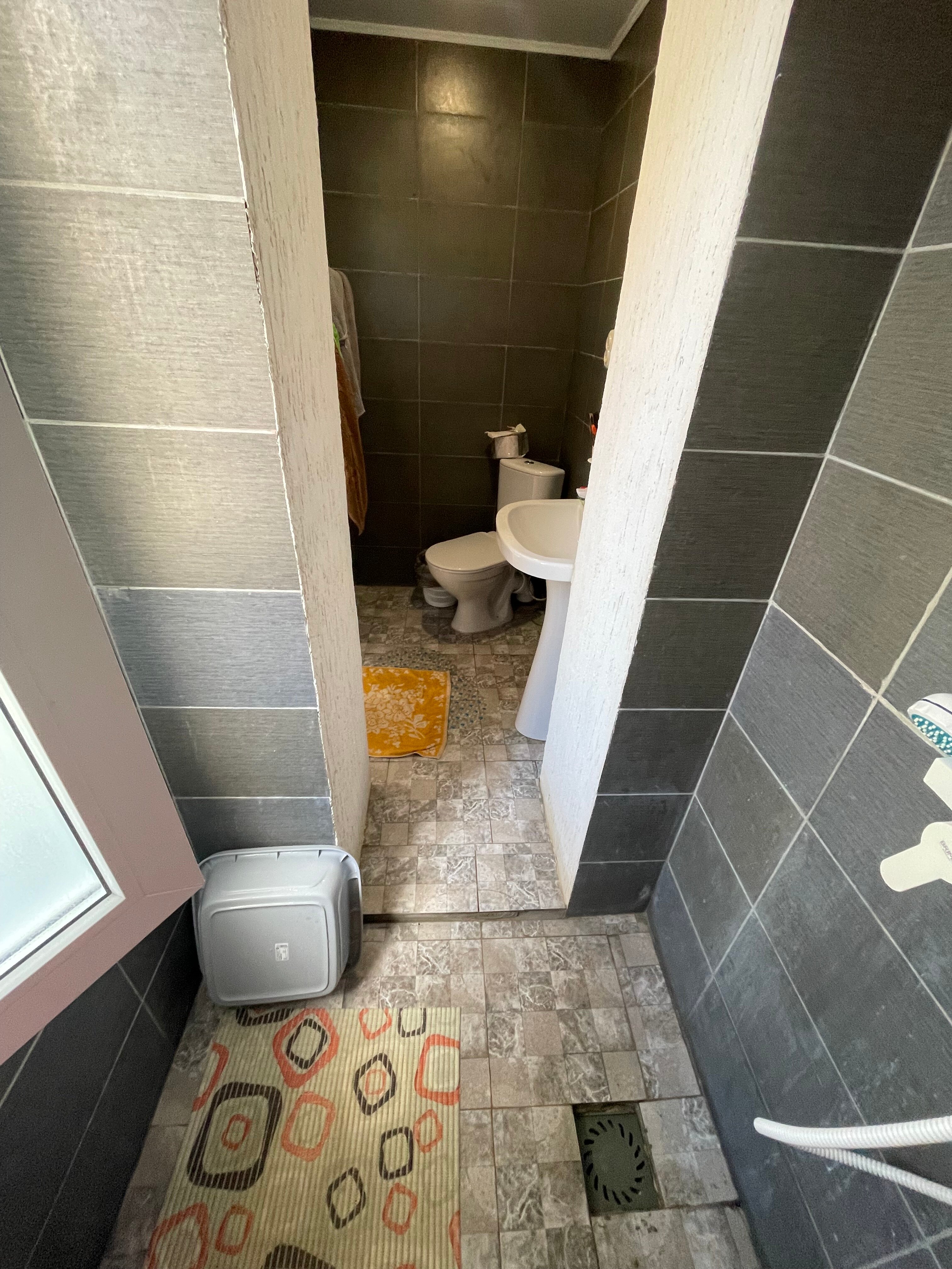 Фото Антарес