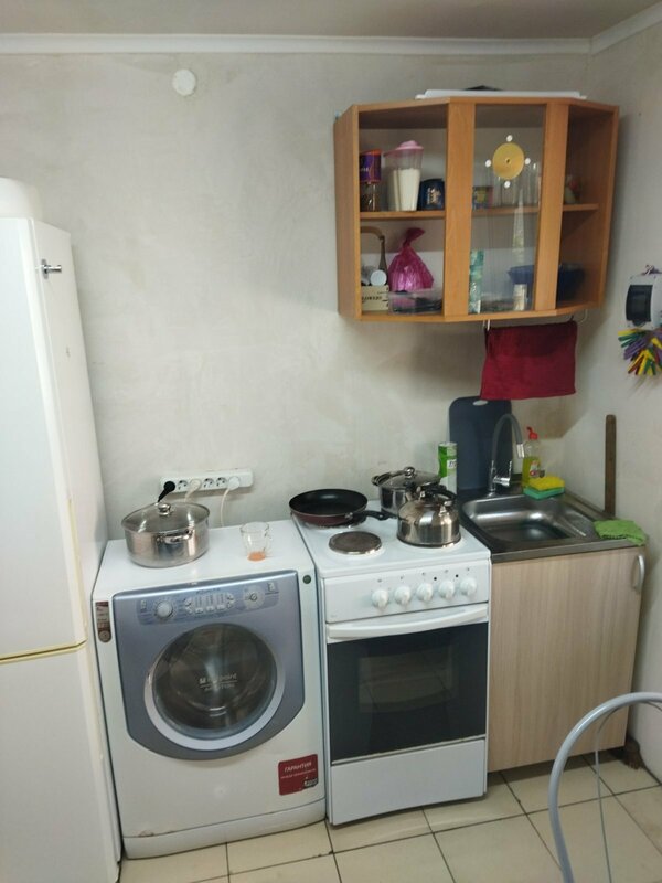 Баунти — фото 43