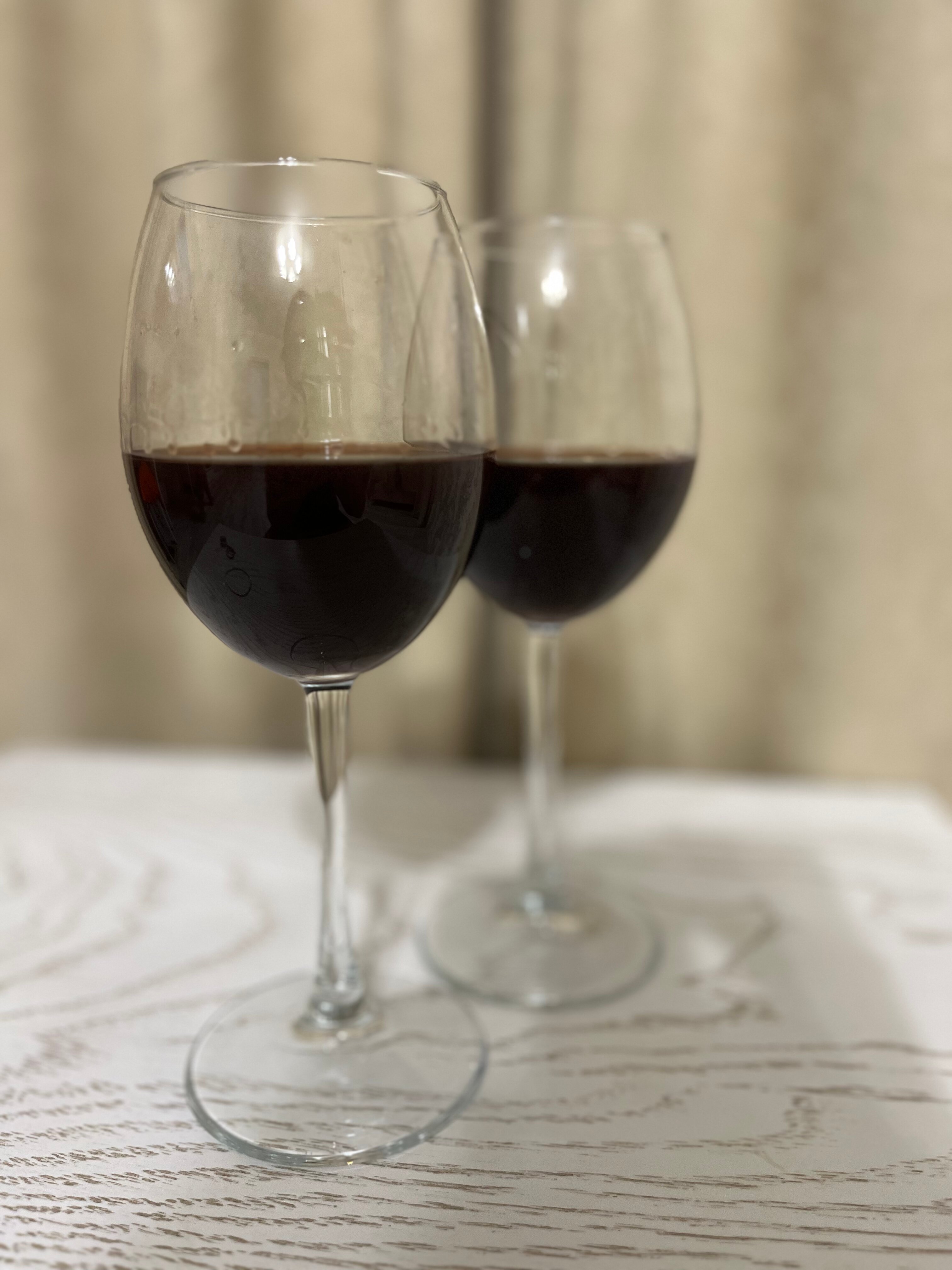 Фото White House