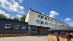 Школа вокала Фа Соль (Kastrychnickaja Street, 19Б) ، مدارس الموسيقى