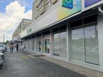 PrintBox (Ulyanovsk, Pushkaryova Street, 64) ، خدمات طباعة
