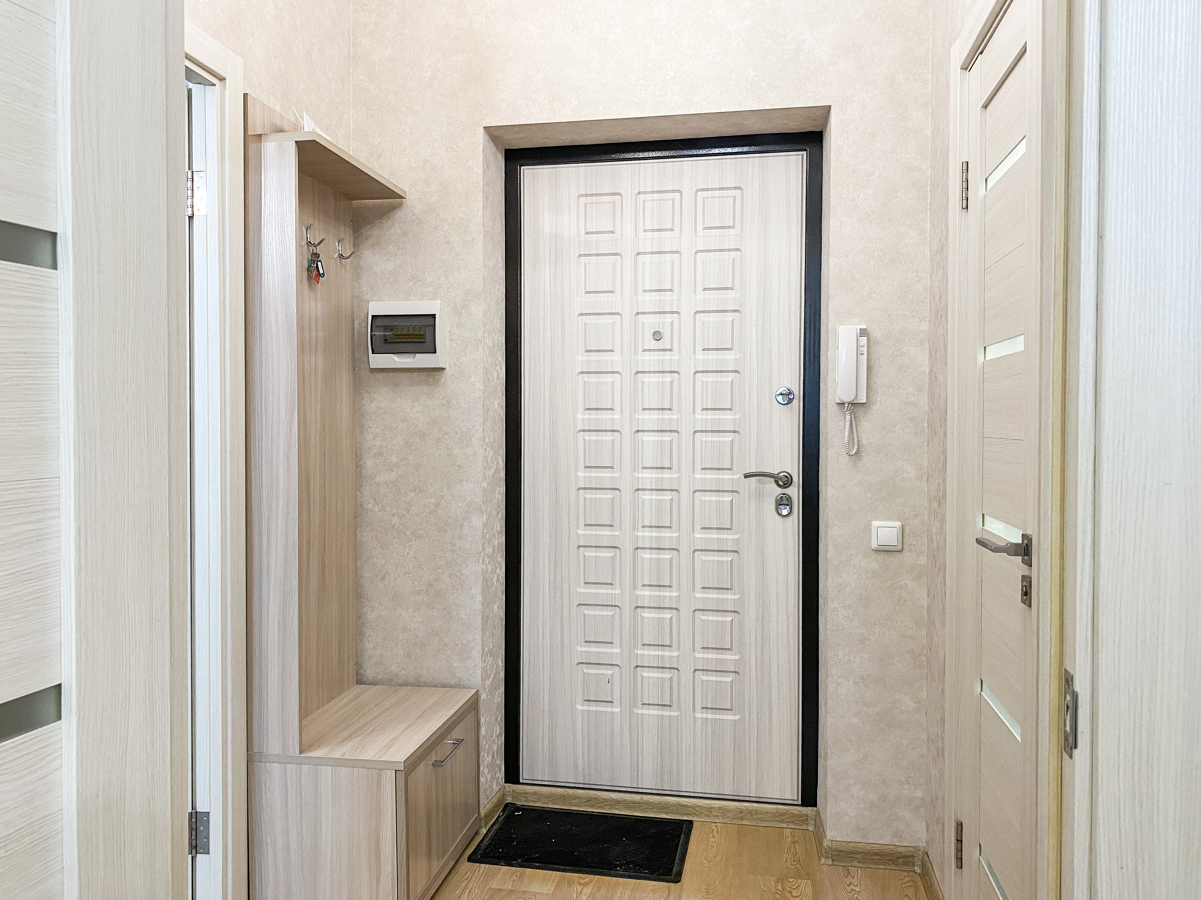 Фото UTrip Kansas