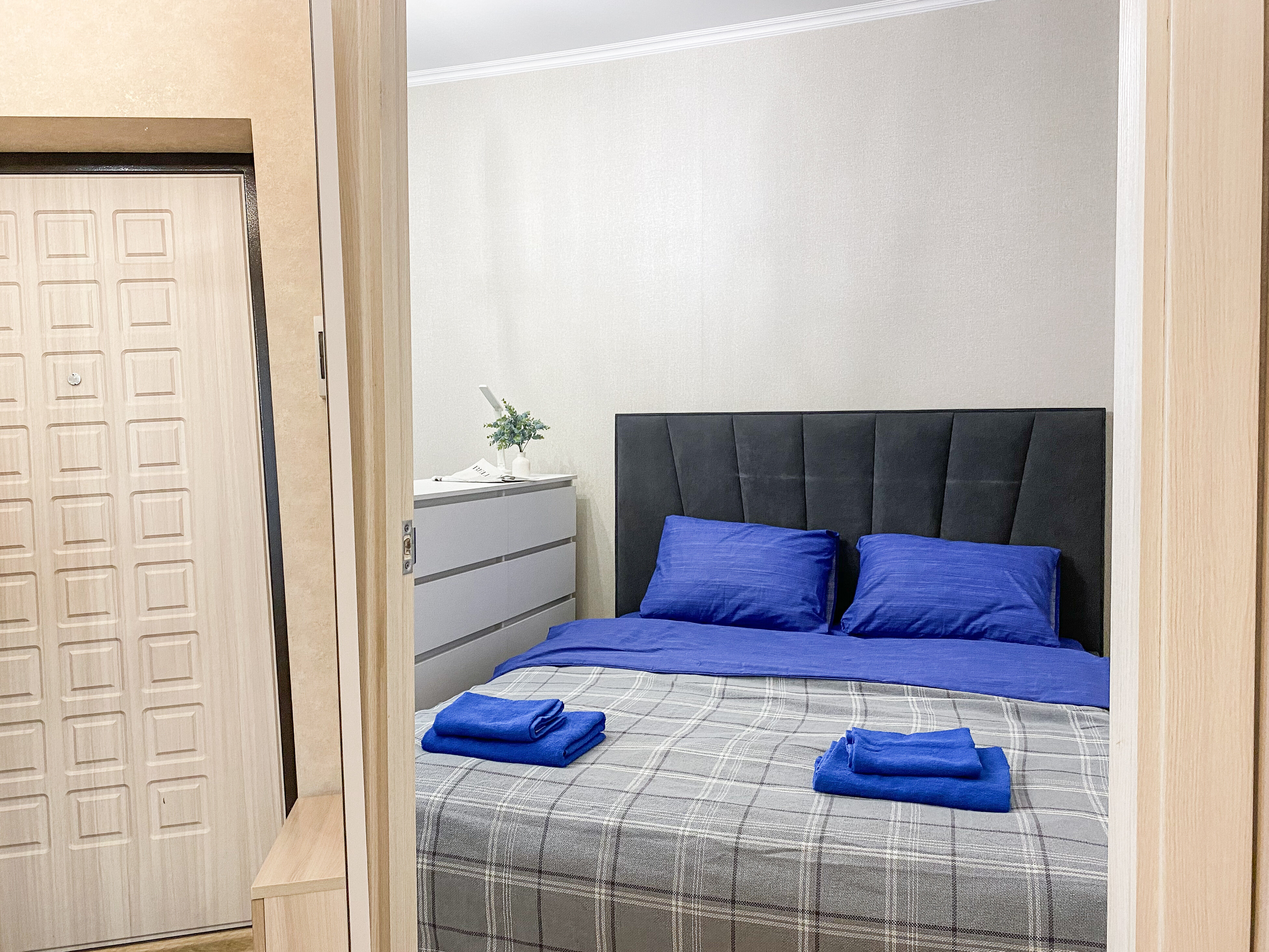 Фото UTrip Kansas